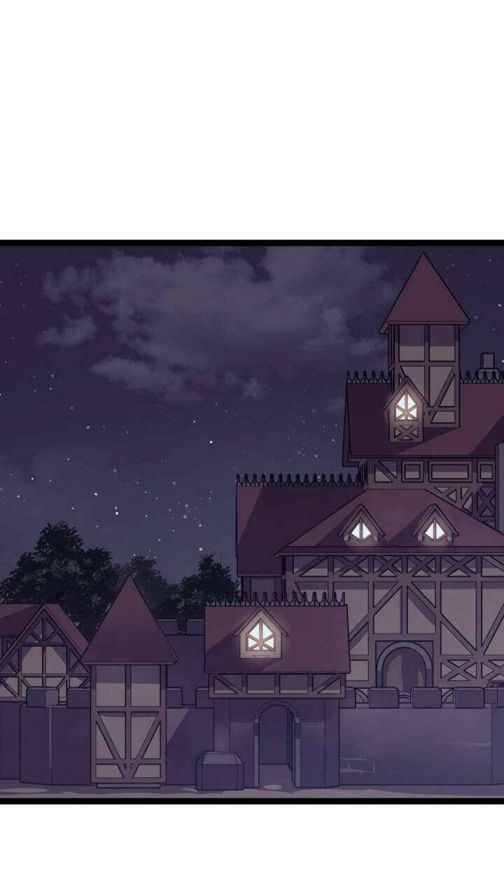 Sự Trở Lại Của Người Chơi Cấp Cao Nhất: Chapter 137