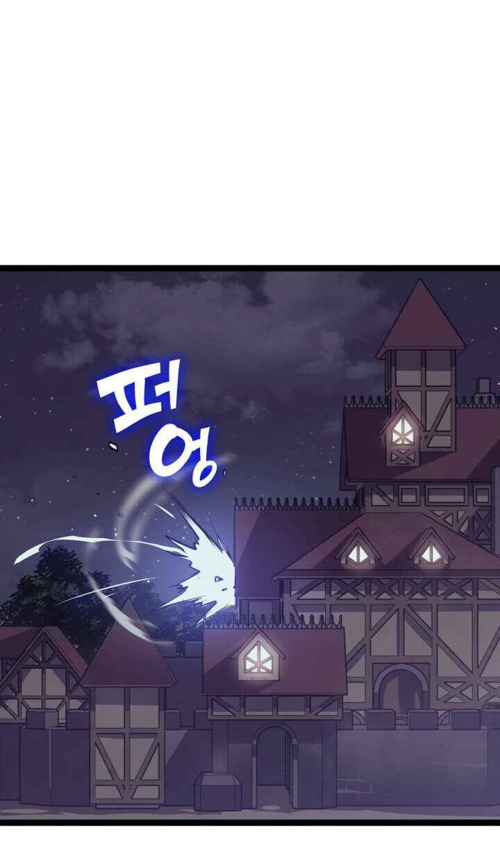 Sự Trở Lại Của Người Chơi Cấp Cao Nhất: Chapter 137