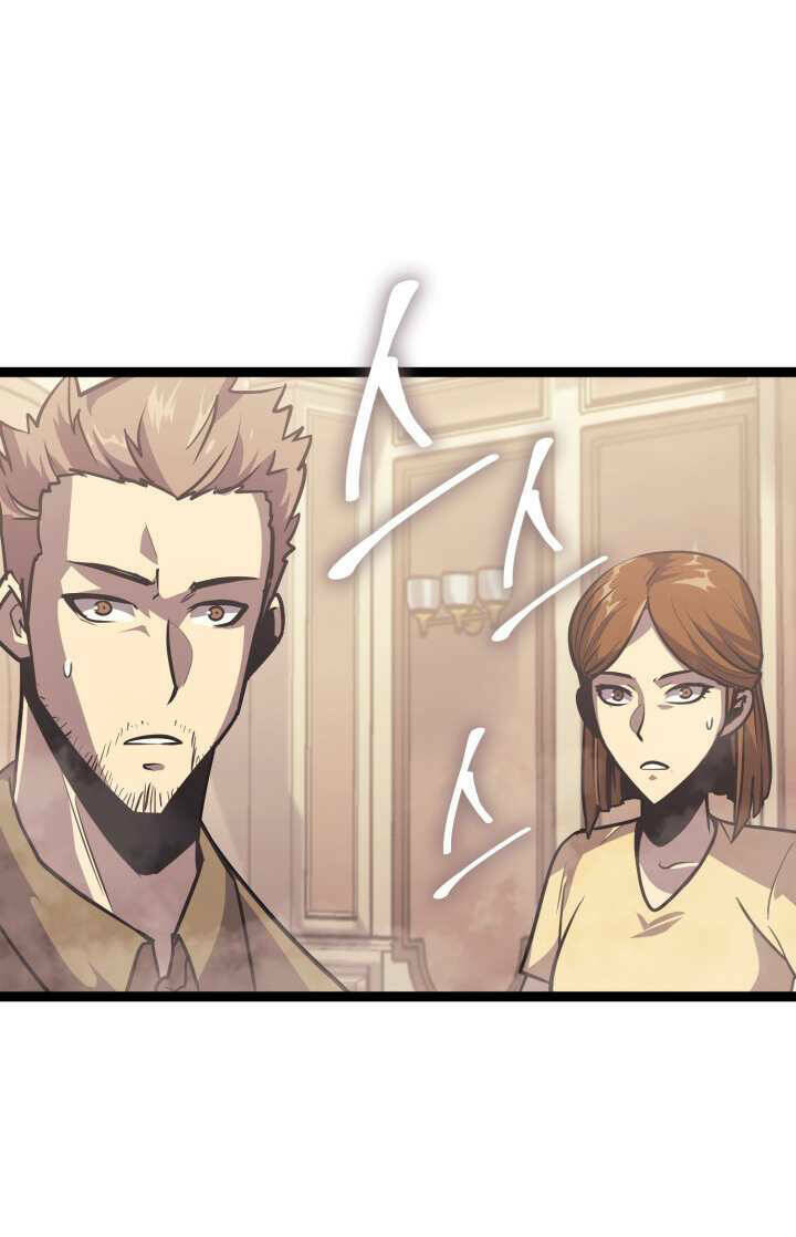 Sự Trở Lại Của Người Chơi Cấp Cao Nhất: Chapter 137