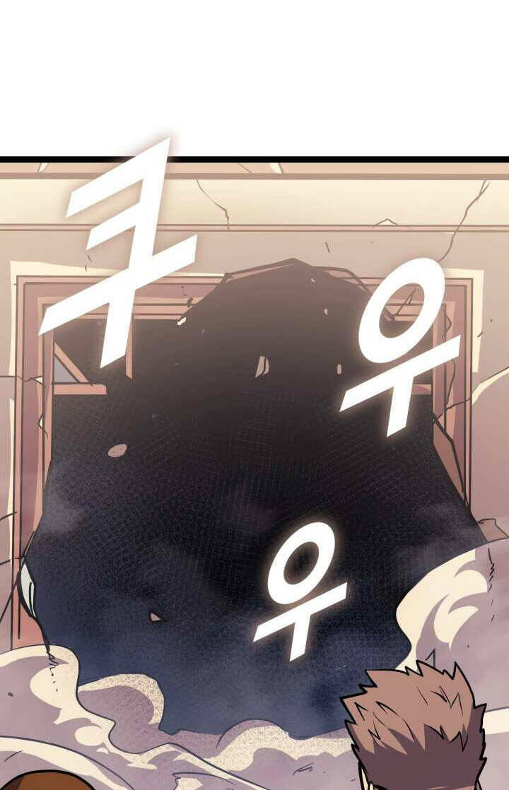 Sự Trở Lại Của Người Chơi Cấp Cao Nhất: Chapter 137