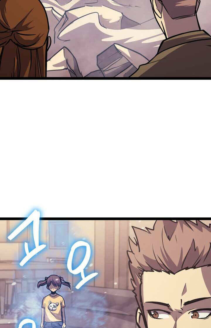 Sự Trở Lại Của Người Chơi Cấp Cao Nhất: Chapter 137