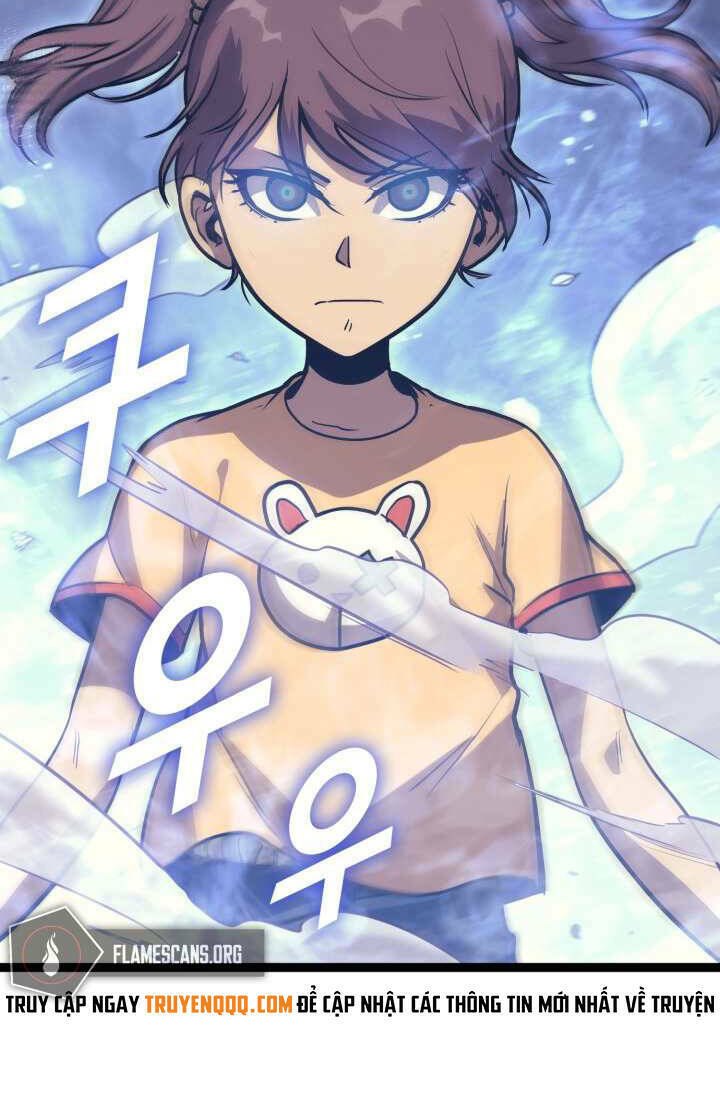 Sự Trở Lại Của Người Chơi Cấp Cao Nhất: Chapter 137