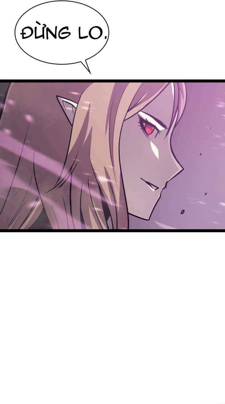 Sự Trở Lại Của Người Chơi Cấp Cao Nhất: Chapter 137
