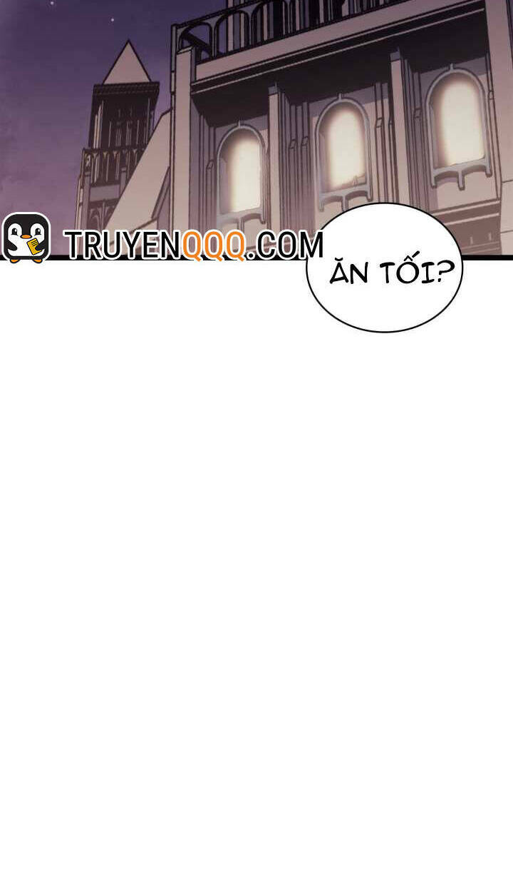 Sự Trở Lại Của Người Chơi Cấp Cao Nhất: Chapter 138