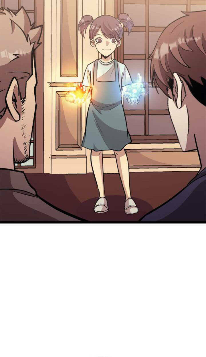 Sự Trở Lại Của Người Chơi Cấp Cao Nhất: Chapter 138