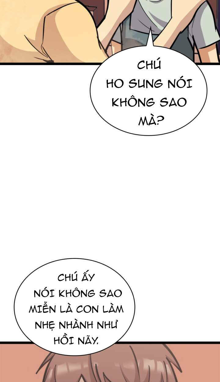 Sự Trở Lại Của Người Chơi Cấp Cao Nhất: Chapter 138