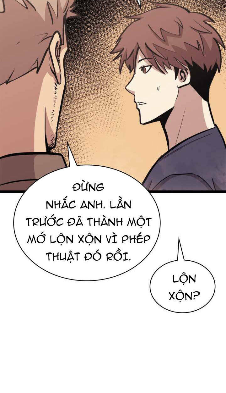Sự Trở Lại Của Người Chơi Cấp Cao Nhất: Chapter 138