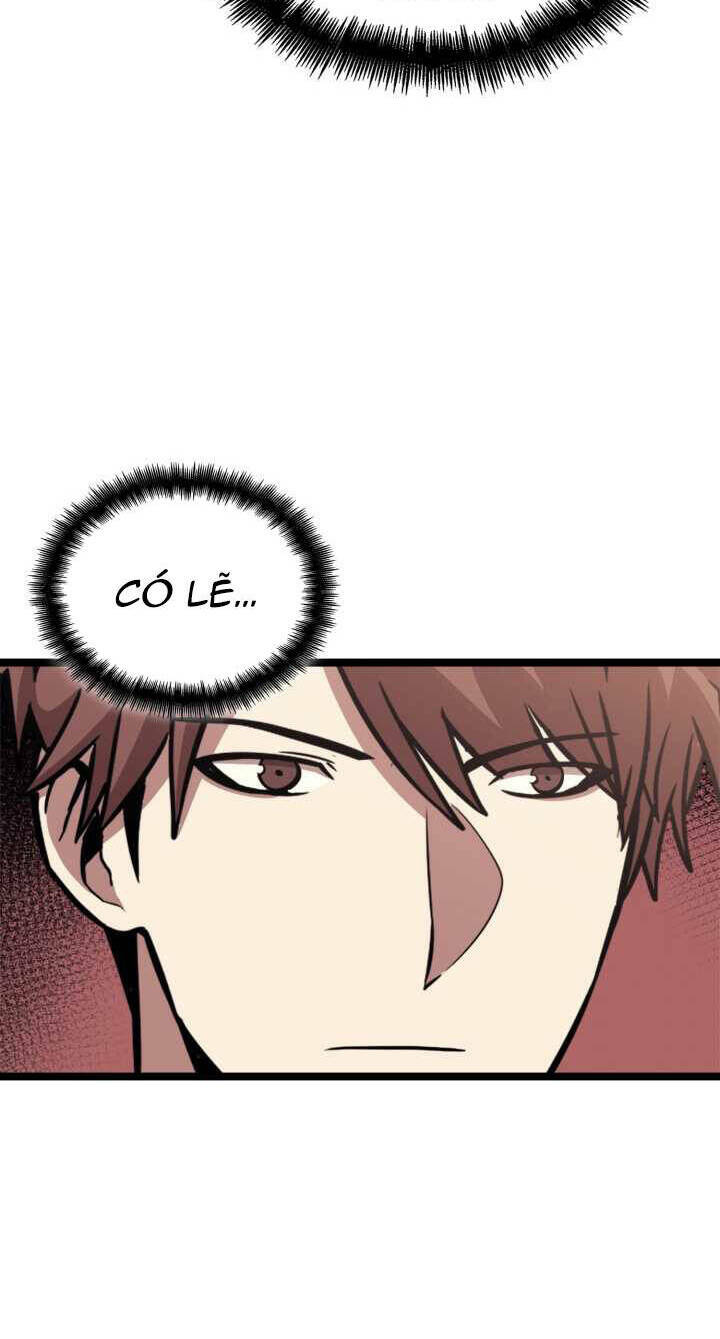 Sự Trở Lại Của Người Chơi Cấp Cao Nhất: Chapter 138