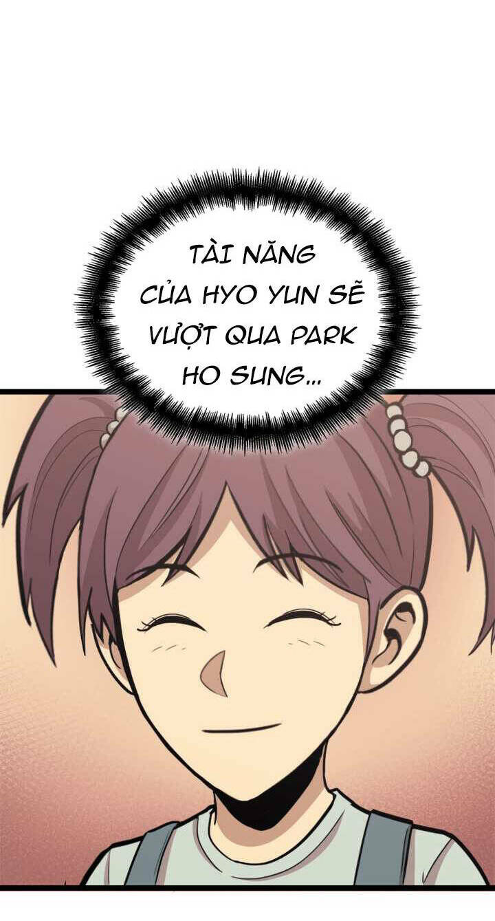 Sự Trở Lại Của Người Chơi Cấp Cao Nhất: Chapter 138