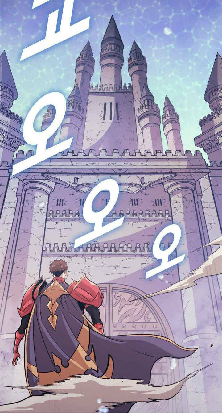 Sự Trở Lại Của Người Chơi Cấp Cao Nhất: Chapter 138