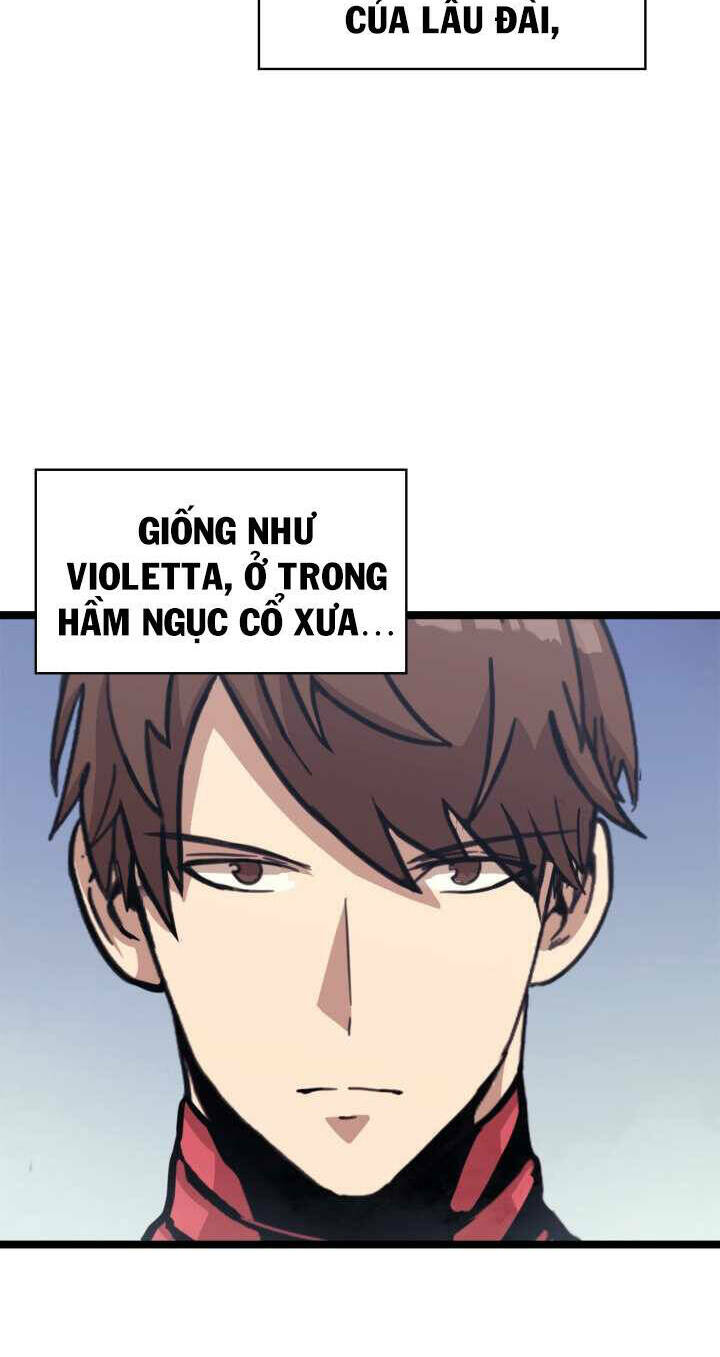 Sự Trở Lại Của Người Chơi Cấp Cao Nhất: Chapter 138