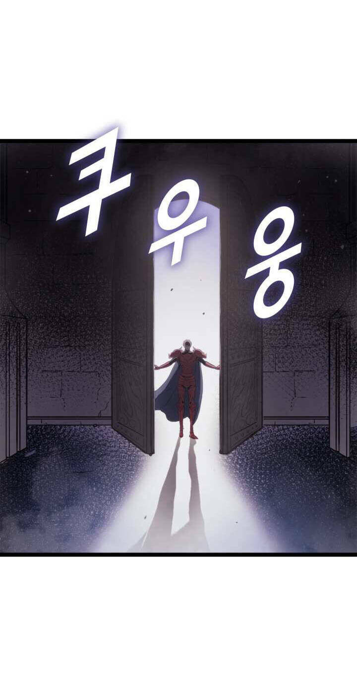 Sự Trở Lại Của Người Chơi Cấp Cao Nhất: Chapter 138