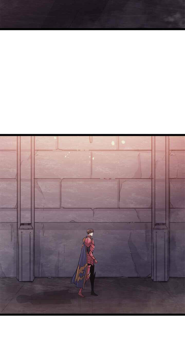 Sự Trở Lại Của Người Chơi Cấp Cao Nhất: Chapter 138