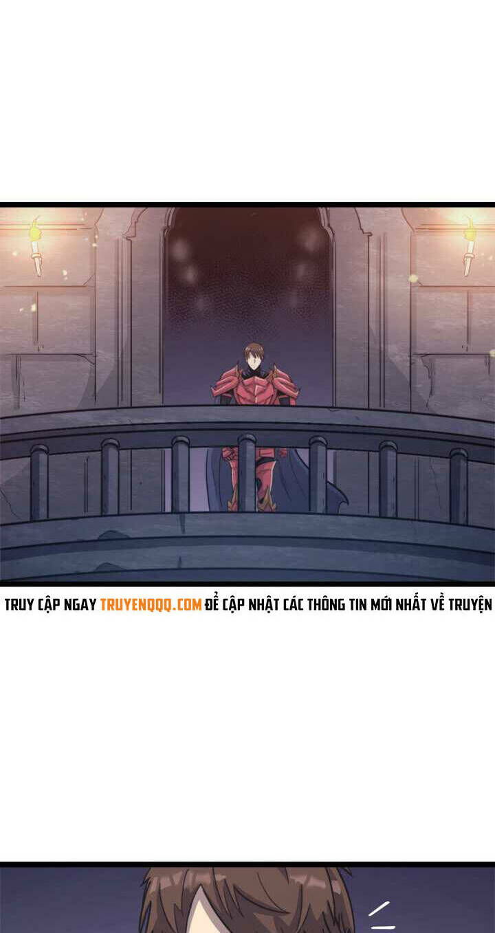 Sự Trở Lại Của Người Chơi Cấp Cao Nhất: Chapter 138