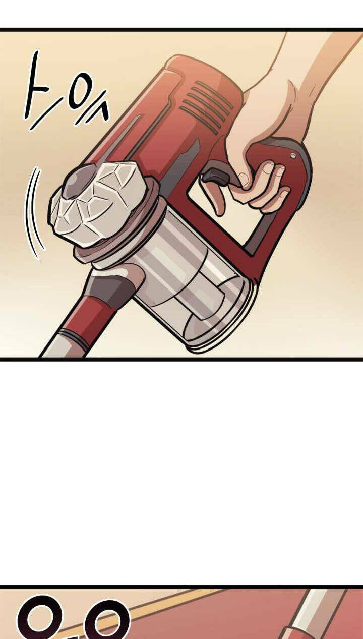 Sự Trở Lại Của Người Chơi Cấp Cao Nhất: Chapter 138