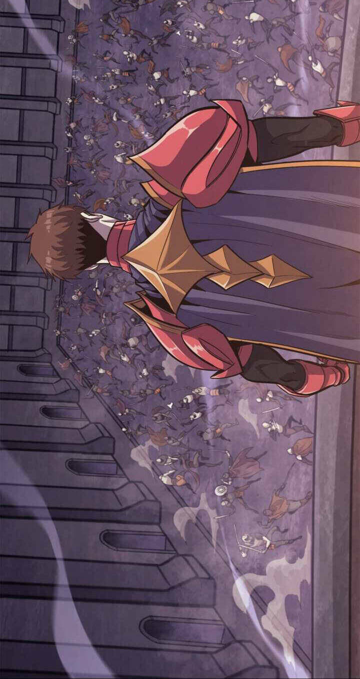 Sự Trở Lại Của Người Chơi Cấp Cao Nhất: Chapter 138