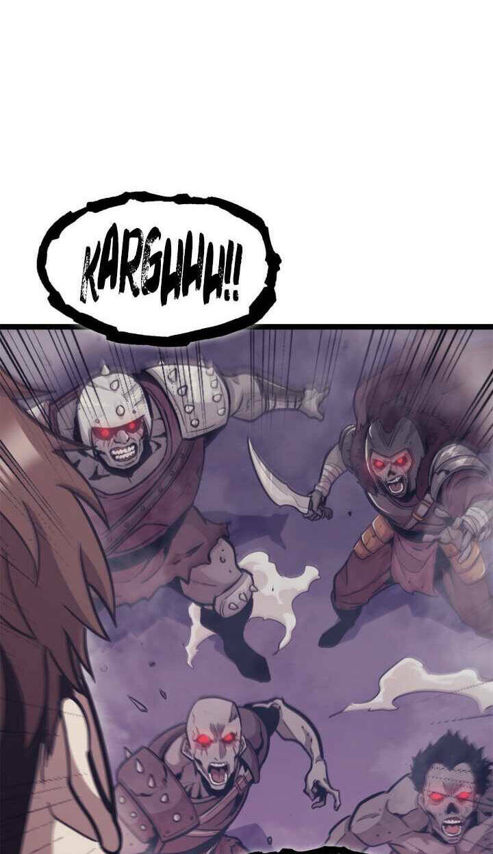 Sự Trở Lại Của Người Chơi Cấp Cao Nhất: Chapter 138