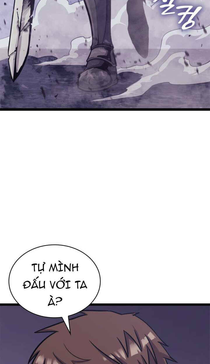 Sự Trở Lại Của Người Chơi Cấp Cao Nhất: Chapter 138