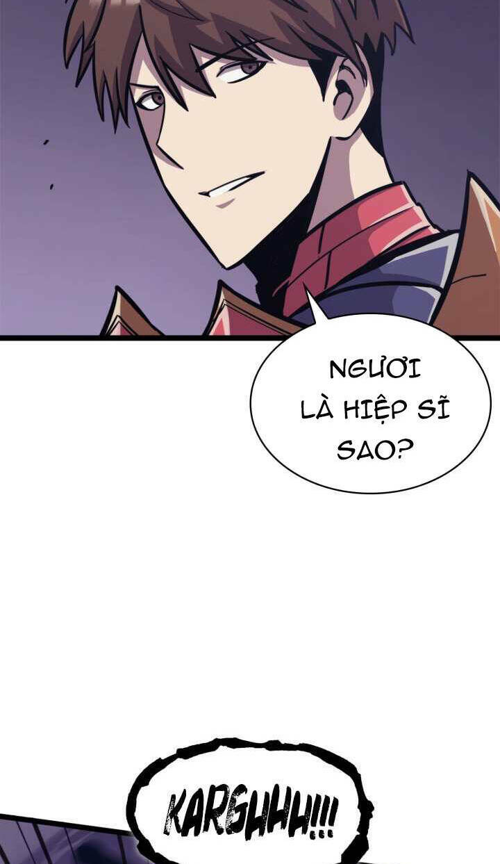 Sự Trở Lại Của Người Chơi Cấp Cao Nhất: Chapter 138