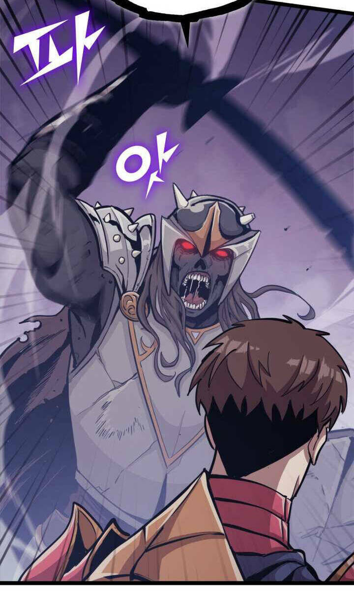Sự Trở Lại Của Người Chơi Cấp Cao Nhất: Chapter 138