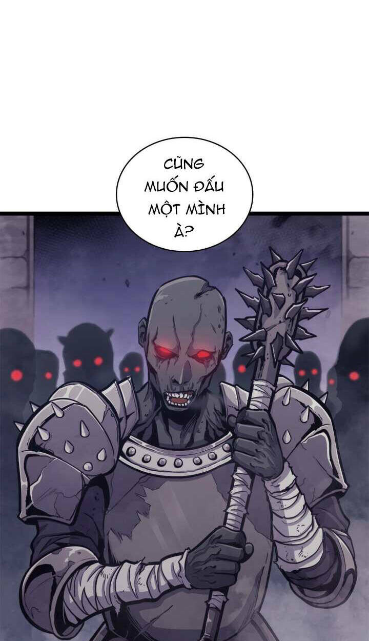 Sự Trở Lại Của Người Chơi Cấp Cao Nhất: Chapter 138