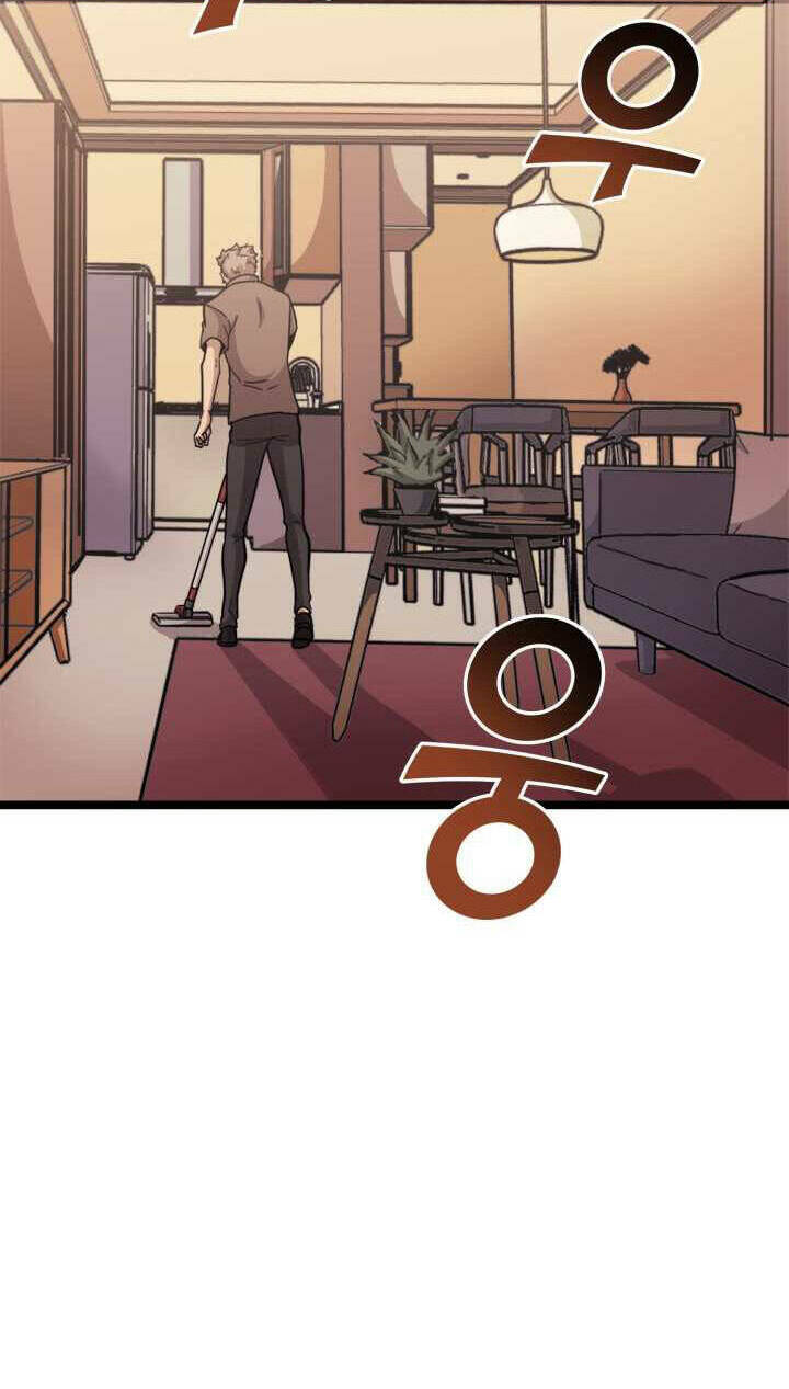 Sự Trở Lại Của Người Chơi Cấp Cao Nhất: Chapter 138