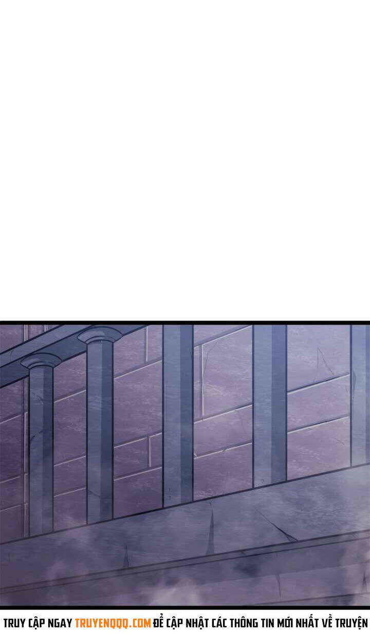 Sự Trở Lại Của Người Chơi Cấp Cao Nhất: Chapter 138