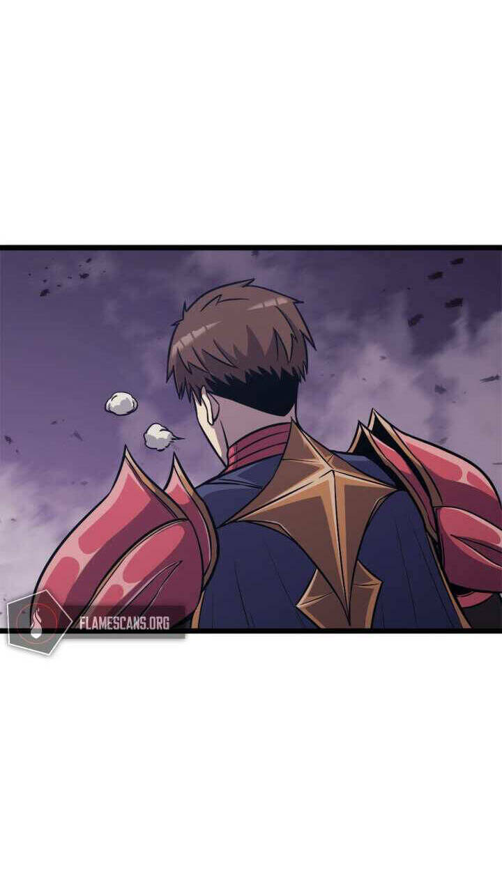 Sự Trở Lại Của Người Chơi Cấp Cao Nhất: Chapter 138