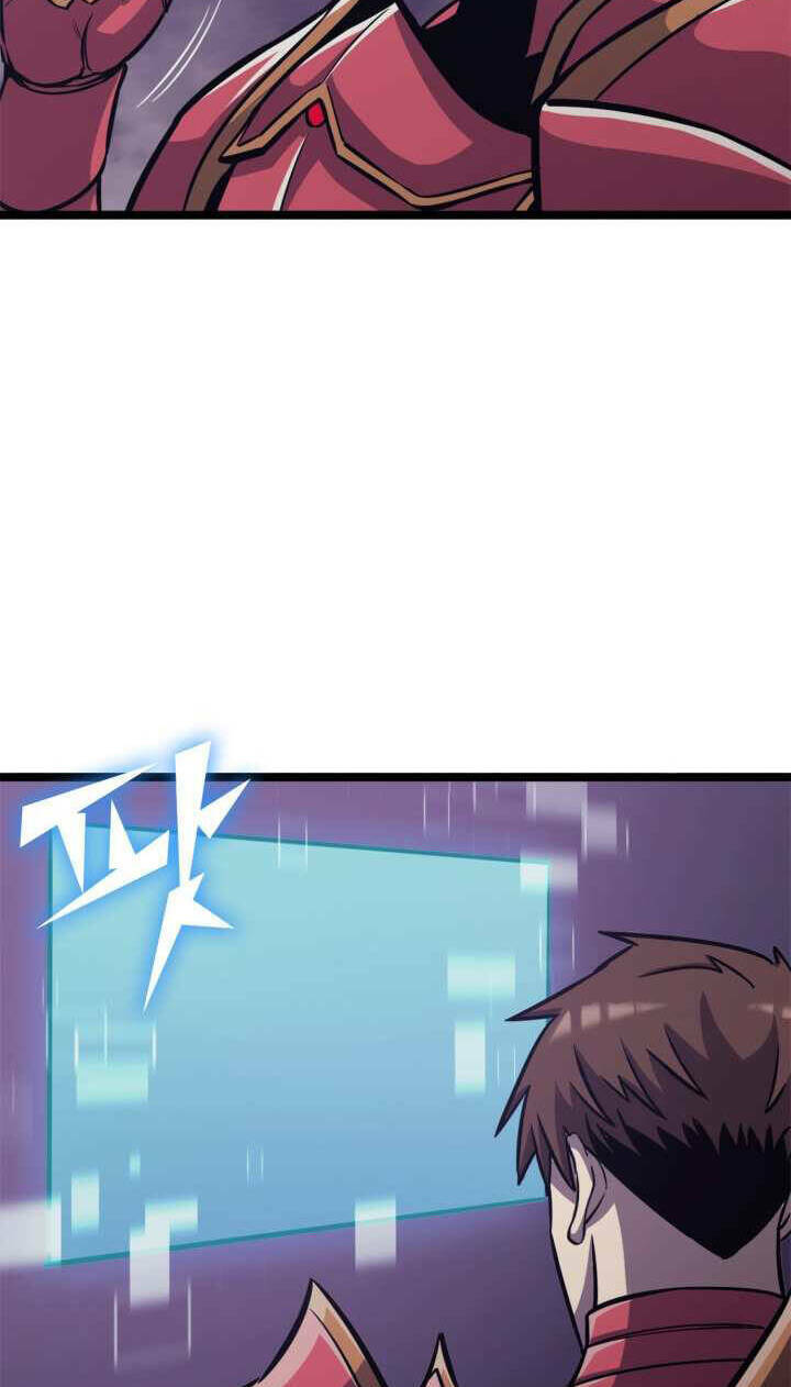 Sự Trở Lại Của Người Chơi Cấp Cao Nhất: Chapter 138