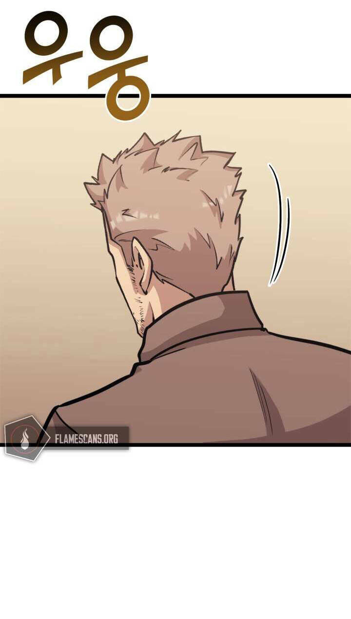 Sự Trở Lại Của Người Chơi Cấp Cao Nhất: Chapter 138