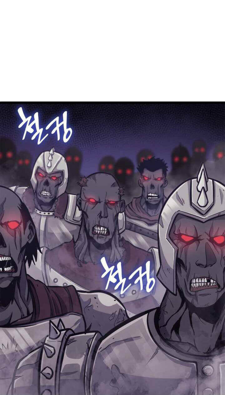 Sự Trở Lại Của Người Chơi Cấp Cao Nhất: Chapter 138