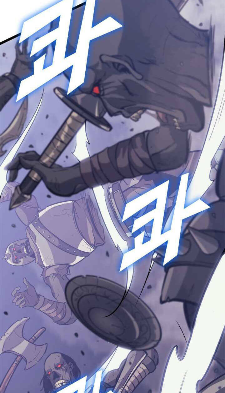 Sự Trở Lại Của Người Chơi Cấp Cao Nhất: Chapter 138