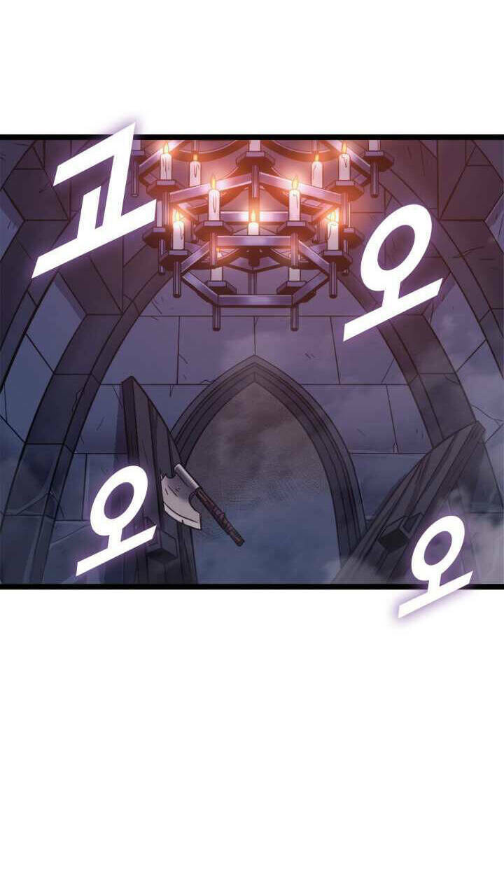 Sự Trở Lại Của Người Chơi Cấp Cao Nhất: Chapter 138