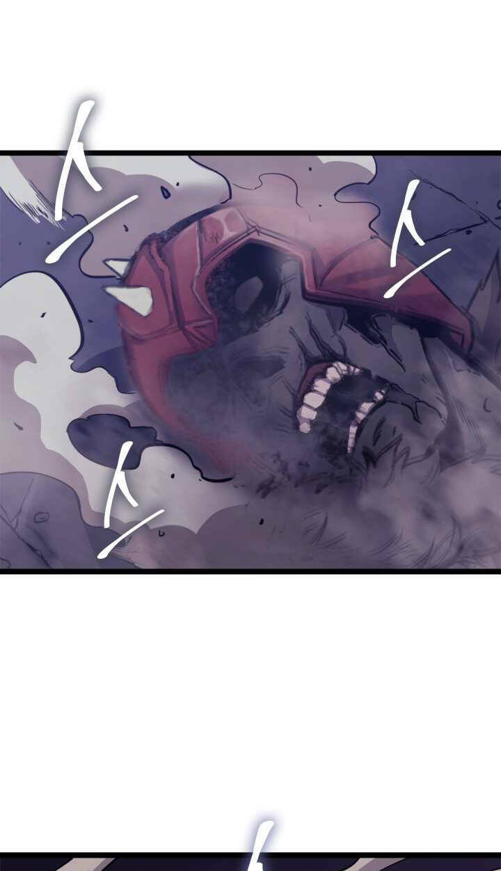 Sự Trở Lại Của Người Chơi Cấp Cao Nhất: Chapter 138