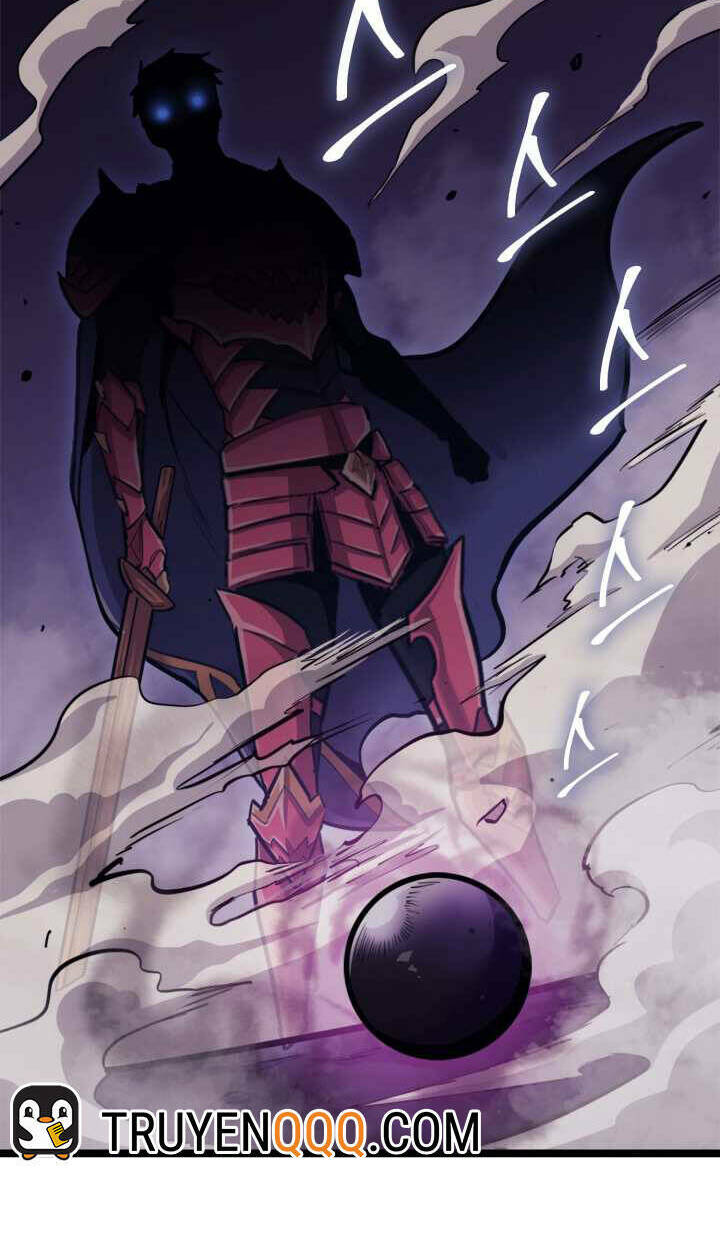 Sự Trở Lại Của Người Chơi Cấp Cao Nhất: Chapter 138