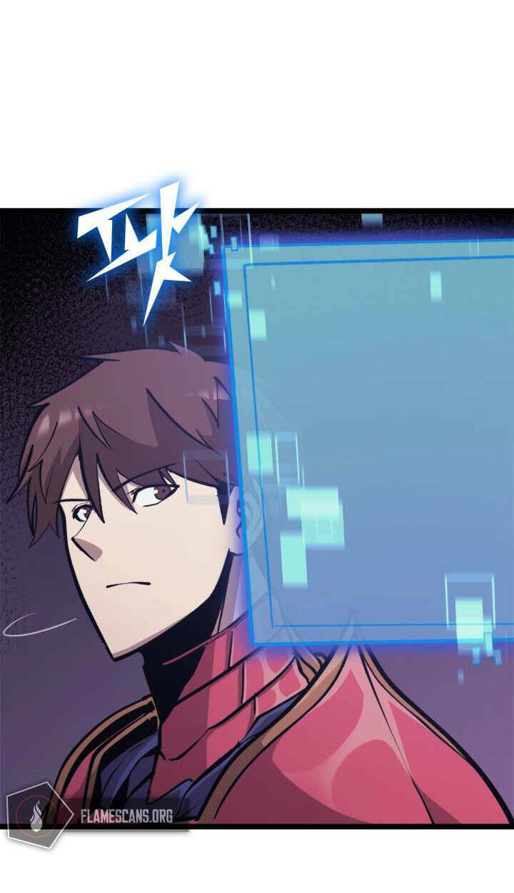 Sự Trở Lại Của Người Chơi Cấp Cao Nhất: Chapter 138