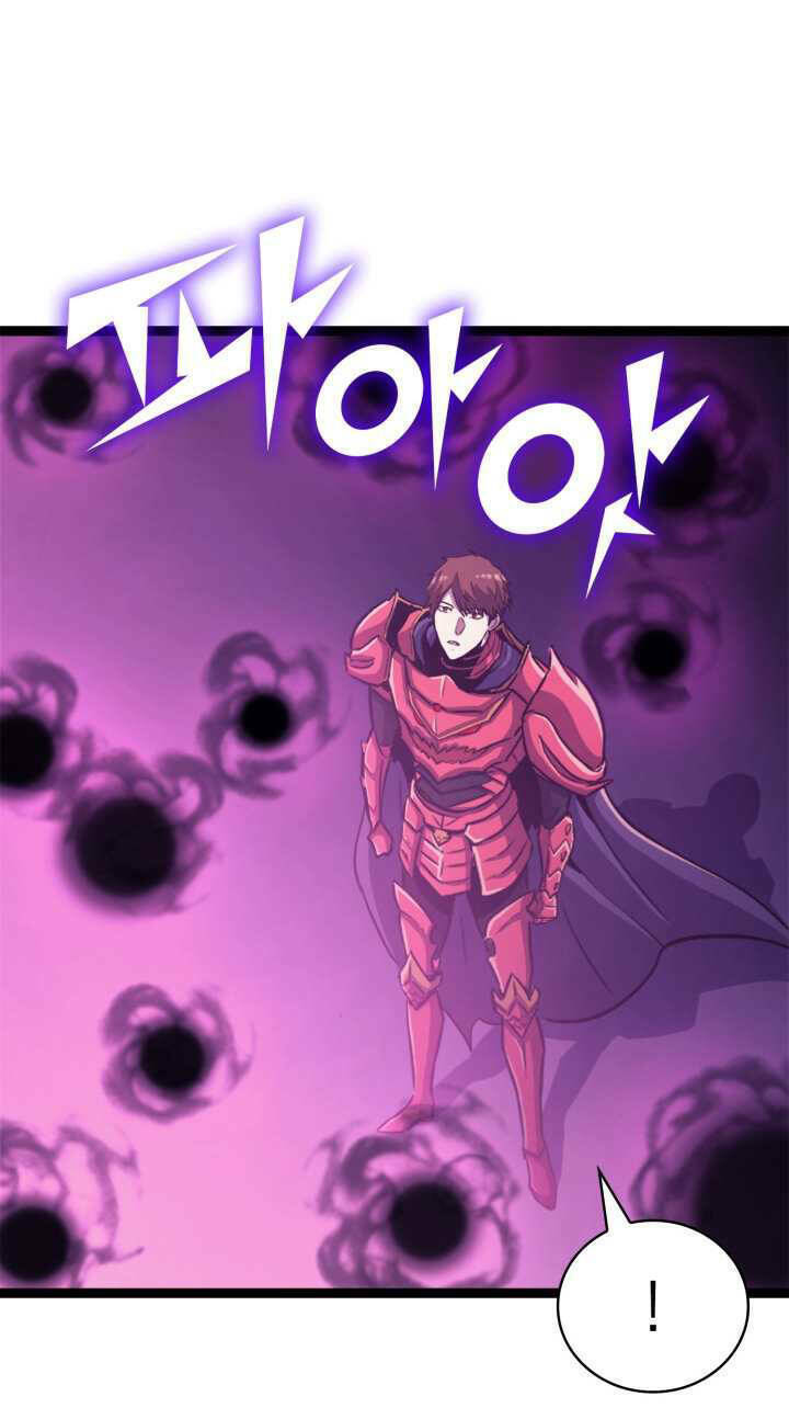 Sự Trở Lại Của Người Chơi Cấp Cao Nhất: Chapter 138