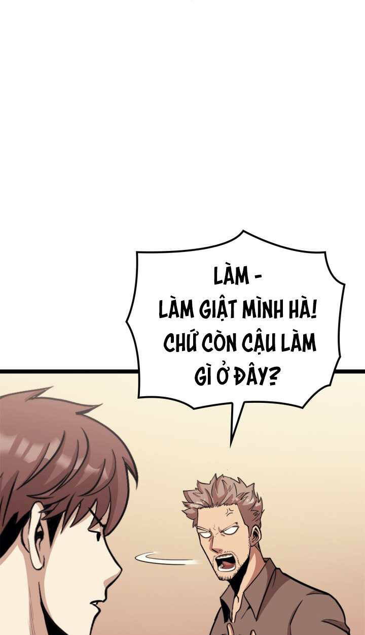 Sự Trở Lại Của Người Chơi Cấp Cao Nhất: Chapter 138