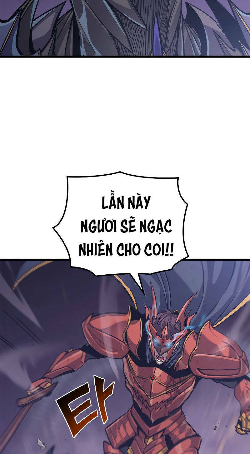 Sự Trở Lại Của Người Chơi Cấp Cao Nhất: Chapter 140