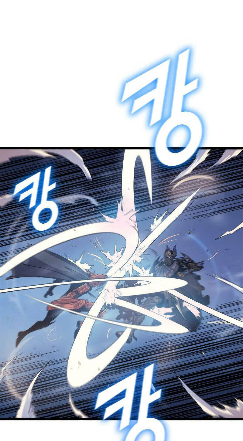 Sự Trở Lại Của Người Chơi Cấp Cao Nhất: Chapter 140