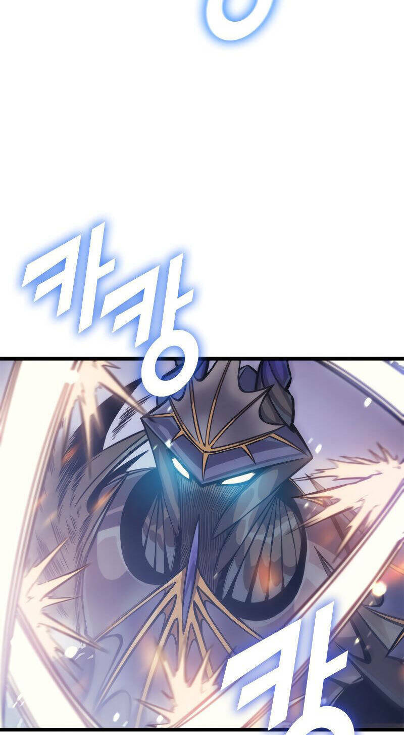 Sự Trở Lại Của Người Chơi Cấp Cao Nhất: Chapter 140