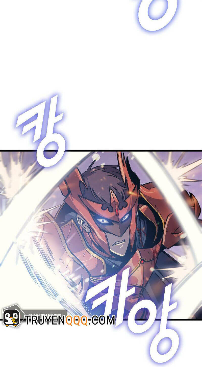 Sự Trở Lại Của Người Chơi Cấp Cao Nhất: Chapter 140