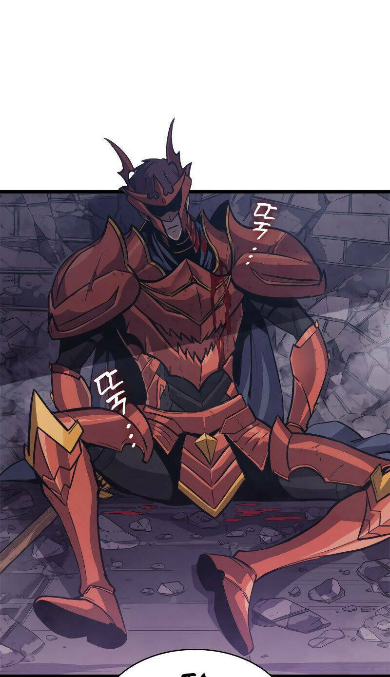 Sự Trở Lại Của Người Chơi Cấp Cao Nhất: Chapter 140