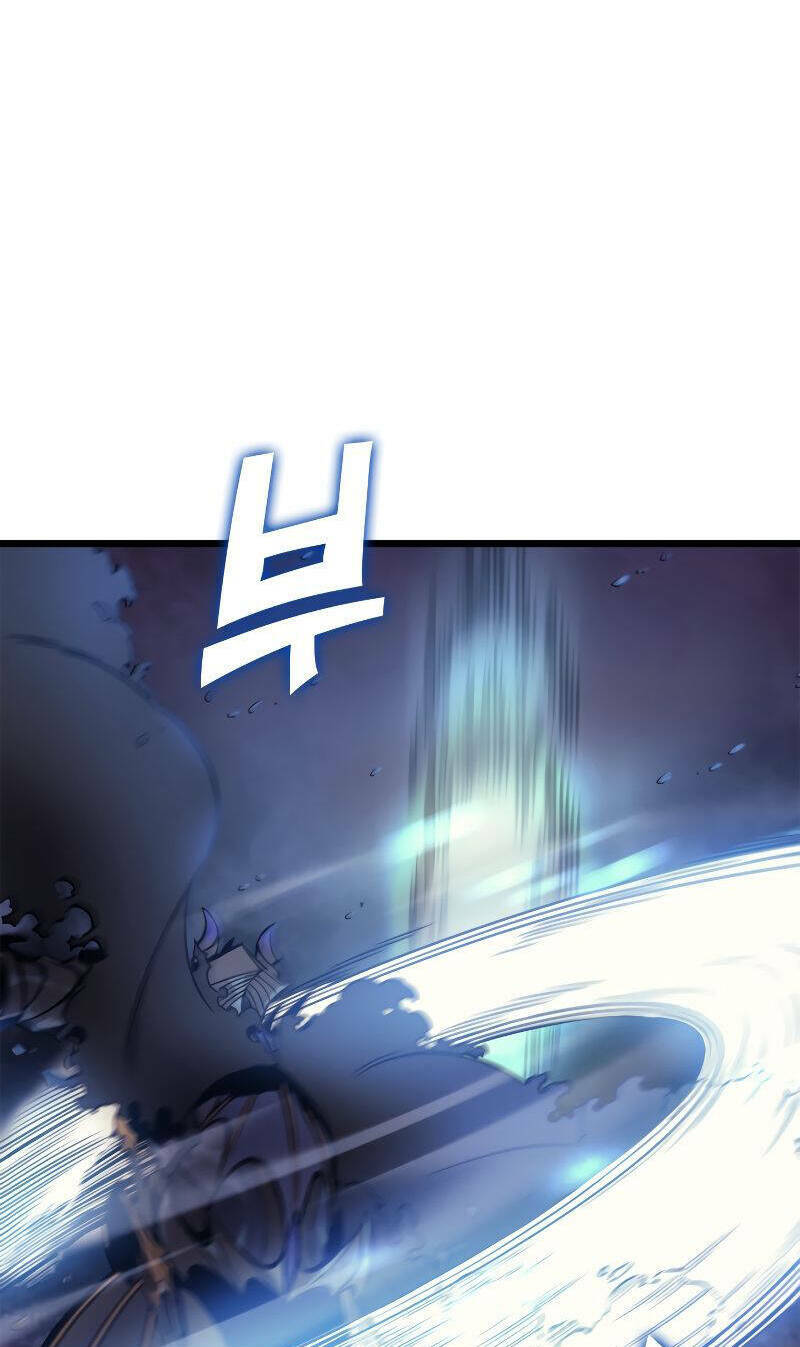 Sự Trở Lại Của Người Chơi Cấp Cao Nhất: Chapter 140