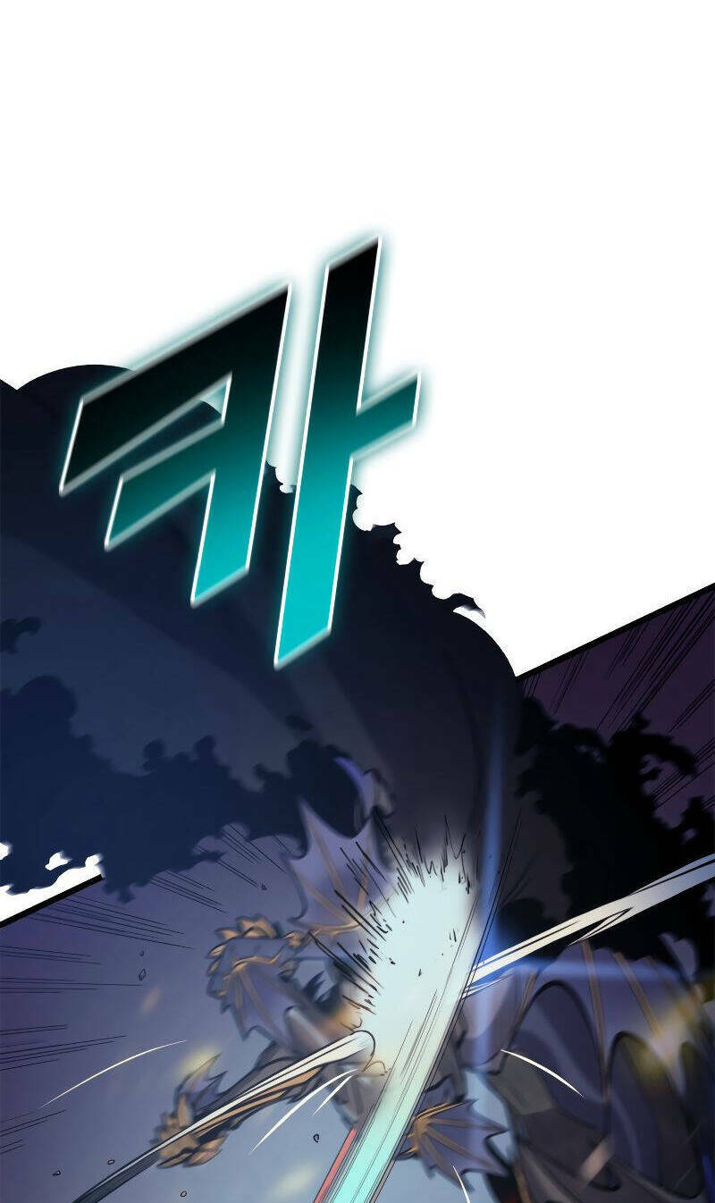 Sự Trở Lại Của Người Chơi Cấp Cao Nhất: Chapter 140