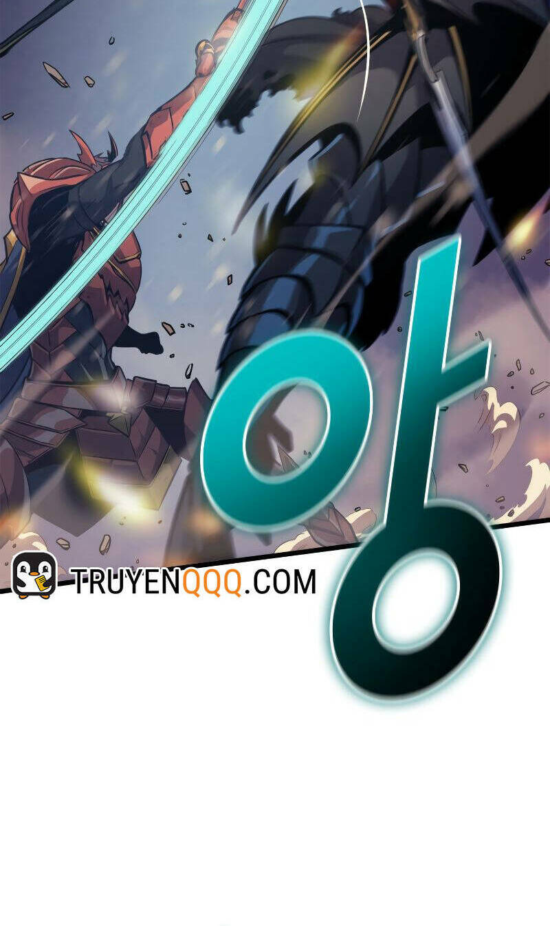 Sự Trở Lại Của Người Chơi Cấp Cao Nhất: Chapter 140