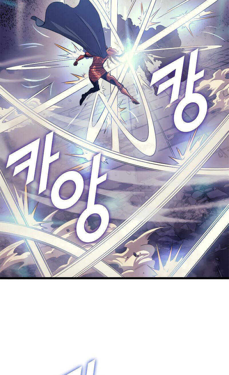 Sự Trở Lại Của Người Chơi Cấp Cao Nhất: Chapter 140
