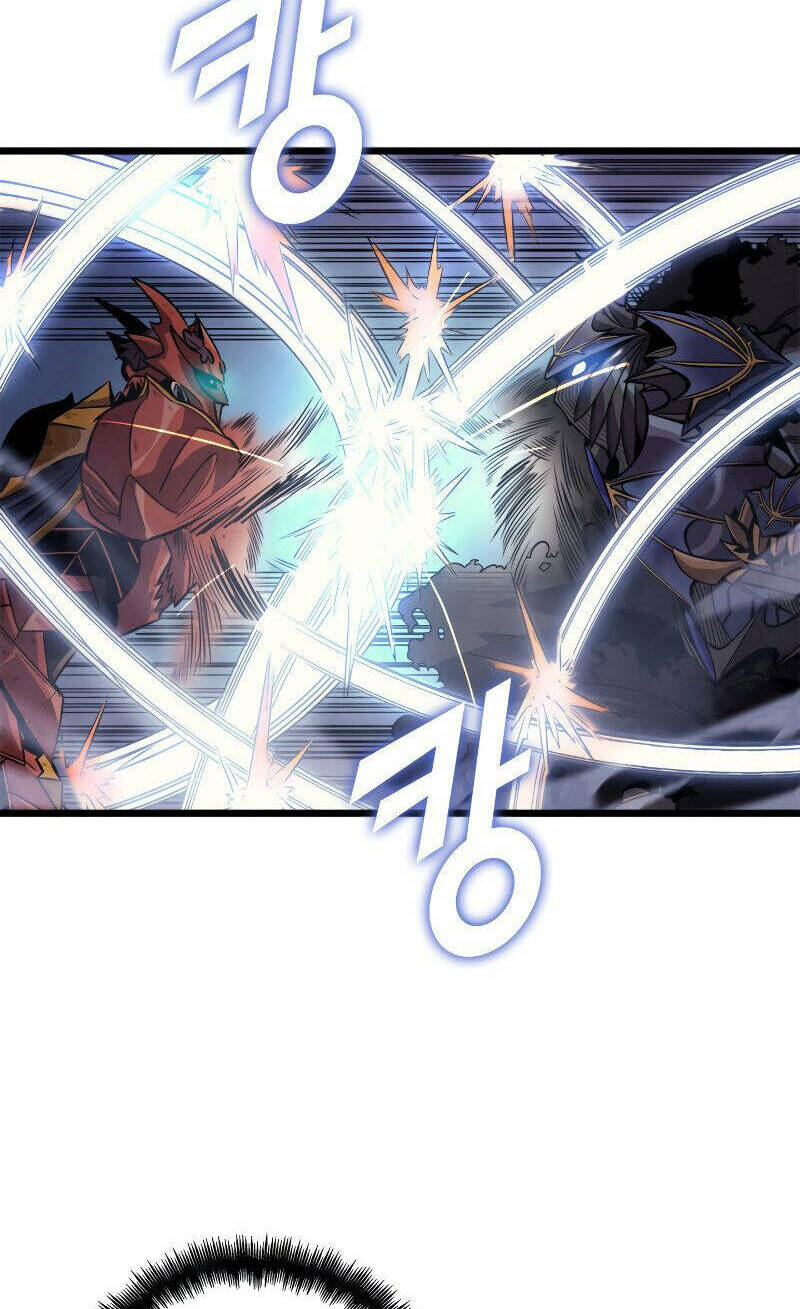 Sự Trở Lại Của Người Chơi Cấp Cao Nhất: Chapter 140