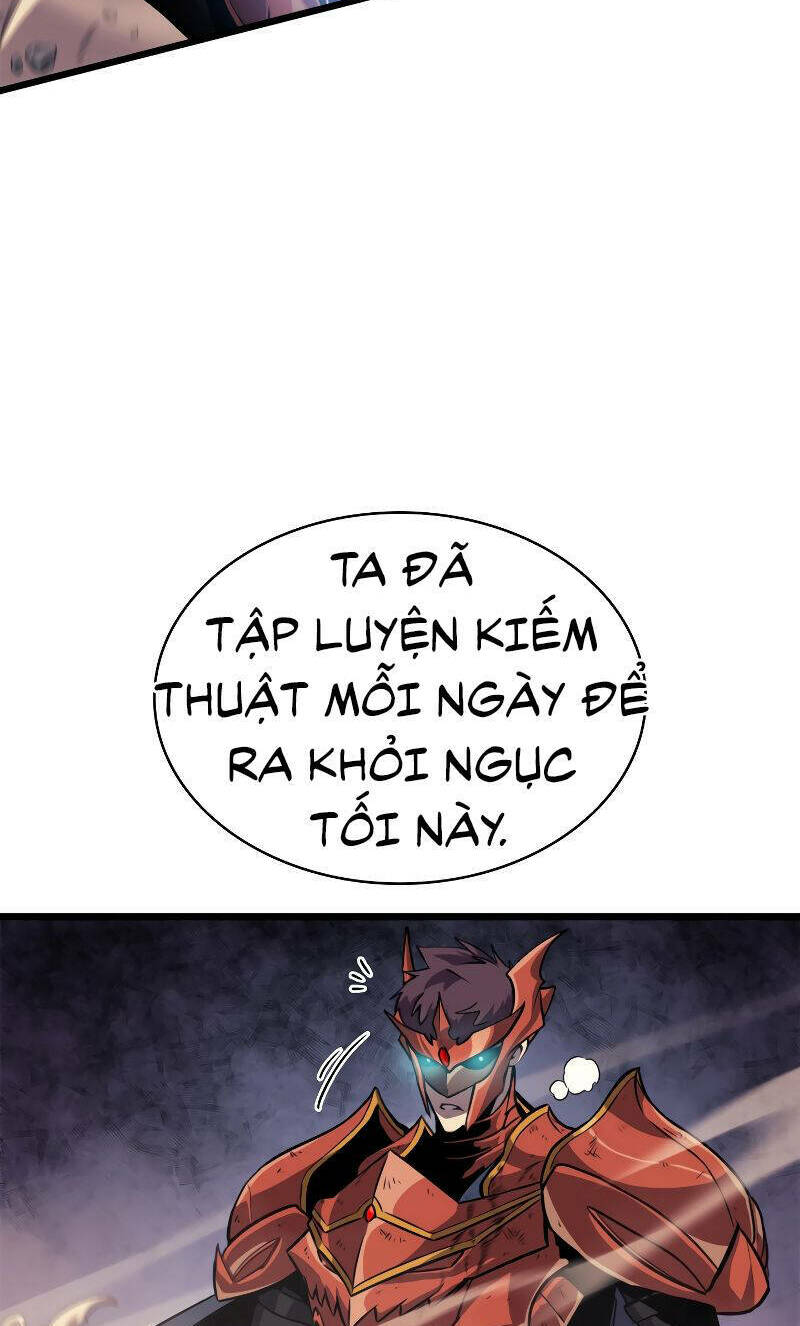 Sự Trở Lại Của Người Chơi Cấp Cao Nhất: Chapter 140