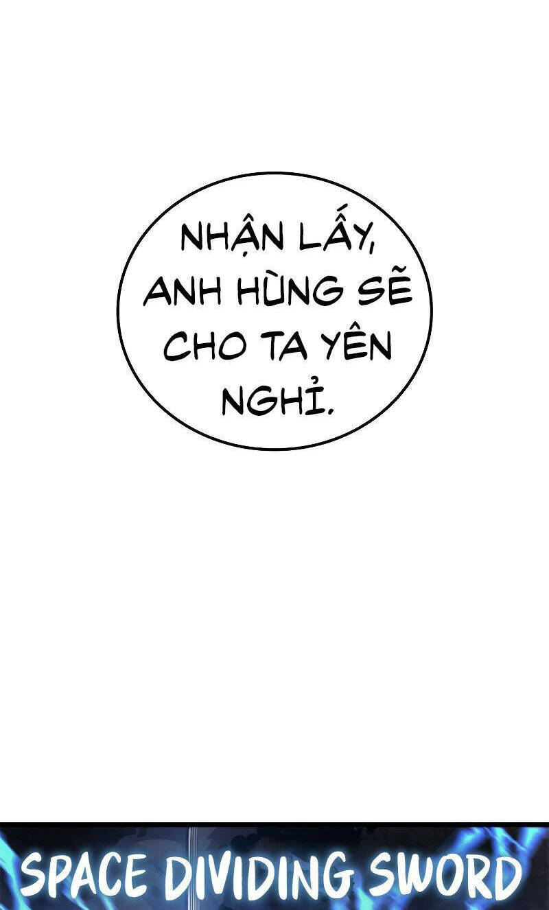Sự Trở Lại Của Người Chơi Cấp Cao Nhất: Chapter 140